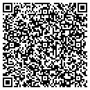 QR code with Tanglewood Farm contacts
