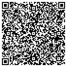 QR code with Comprehensive Career Service contacts