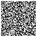 QR code with Pingree Motor Service contacts