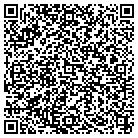 QR code with Cls Consulting & Design contacts