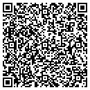 QR code with Sunled Corp contacts