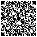 QR code with Alison Sollee contacts