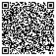QR code with Pj's Services contacts
