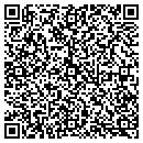QR code with Alquadan Abdullah F MD contacts