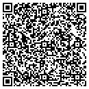 QR code with Turner Design Assoc contacts