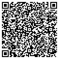 QR code with Digicom contacts