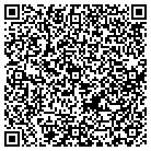 QR code with Excell Automotive Detailing contacts