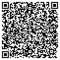 QR code with The Code Farm LLC contacts
