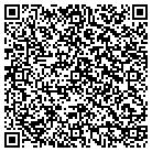 QR code with Precision Equip Assembly Services contacts
