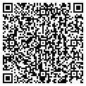 QR code with Express Wash contacts