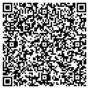 QR code with Complete Excavation & Septic contacts