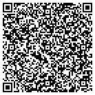 QR code with Premier Electric Service Inc contacts