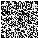 QR code with The Farm Table LLC contacts
