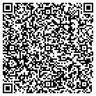 QR code with Conn's Backhoe Service contacts