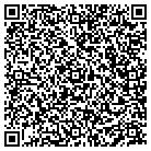 QR code with Probation And Pretrail Services contacts