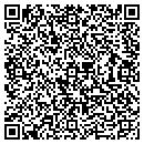 QR code with Double D Trailers Inc contacts