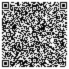 QR code with Golden Gate Baptist Library contacts