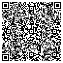 QR code with Bandit contacts