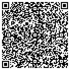 QR code with Tors Gutters Cleaning contacts