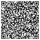 QR code with Prodraft Services Inc contacts