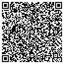 QR code with Flack's Car Detailing contacts