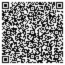 QR code with Contractors Machinery Corp contacts