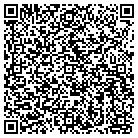 QR code with Prodraft Services Inc contacts