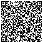 QR code with Triple A Gutters contacts