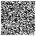 QR code with Supreme Cleaners Inc contacts
