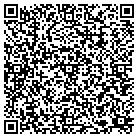 QR code with Country Home Interiors contacts