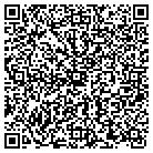 QR code with Production Control Services contacts