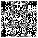 QR code with The Stables At Waterwheel Farm LLC contacts