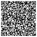 QR code with Bose Abhishek MD contacts