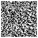 QR code with Richard Casagrande contacts