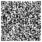 QR code with Pro Hoist And Equipment contacts