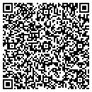 QR code with White Cap Gutter LLC contacts