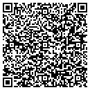 QR code with Breen Jr Francis A MD contacts