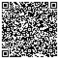 QR code with Pr Svcs contacts
