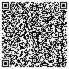 QR code with Quality With Computer Services Co contacts