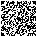 QR code with Zurn Ply Roofing LLC contacts