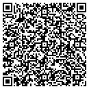 QR code with Corey Construction contacts