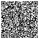 QR code with Higher Grounds LLC contacts