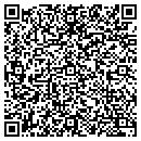 QR code with Railworks Railroad Service contacts