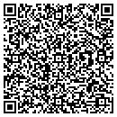 QR code with Gyro Hobbies contacts