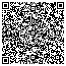 QR code with Riley Jr Thomas J contacts