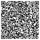 QR code with Town Center Cleaners contacts