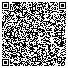 QR code with R And D Ag Services Inc contacts