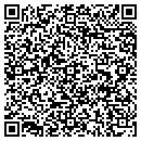 QR code with Acash Ghazwan MD contacts