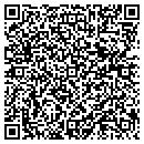 QR code with Jasper Auto Clean contacts