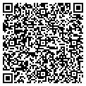 QR code with Cedar chest contacts